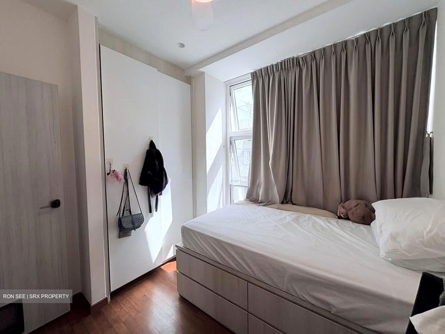 The Sunniflora (D15), Apartment #637833341